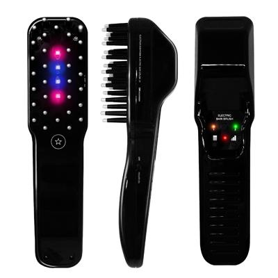 ELECTRON GMコーポレーション エレクトロン エブリワン デンキバリ