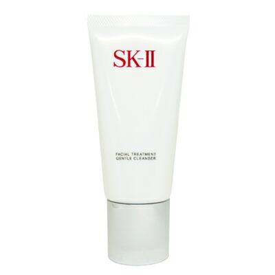 SK-II（エスケーツー） フェイシャルトリートメント ジェントル