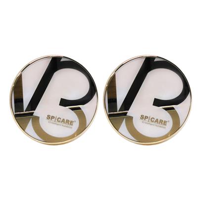 SPICARE V3 ○ 2個セット 本体 ケース付き スピケア インテリジェント