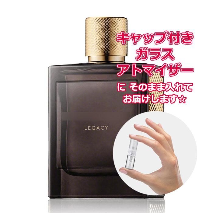 レガシーバイCRITA 50ml