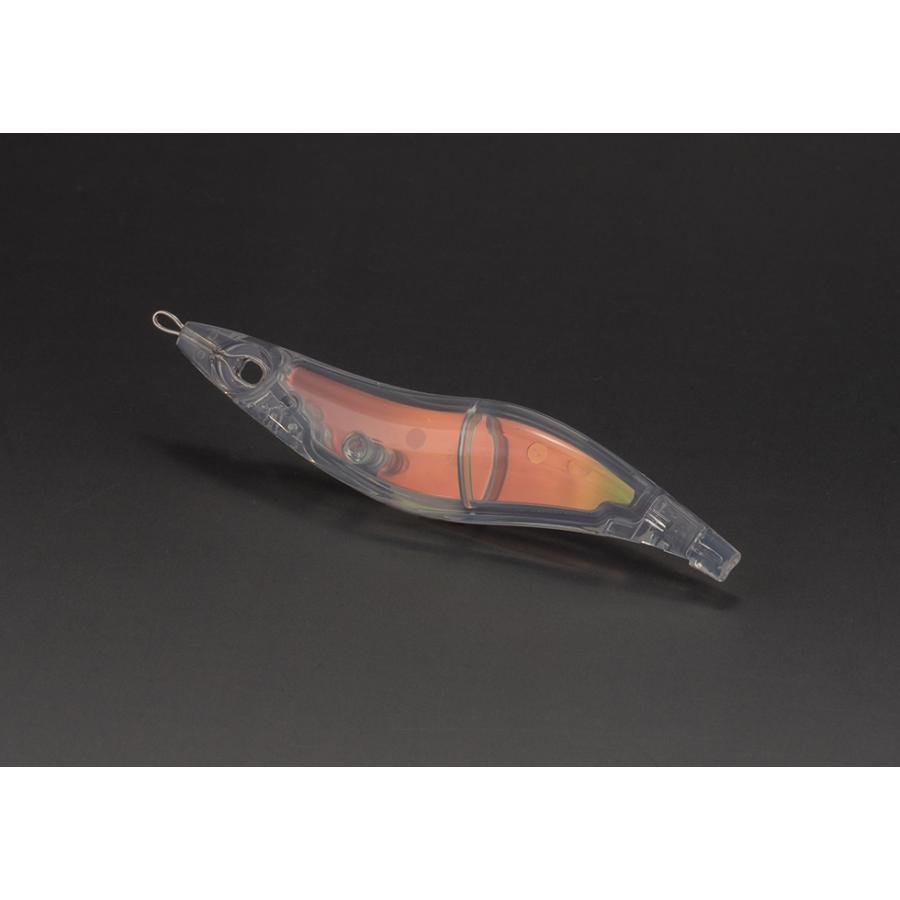 YAMASHITA（ヤマシタ） エギ王K 3.5号 10周年限定モデル (Z001