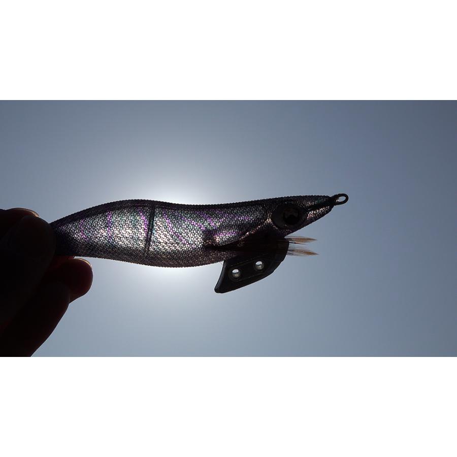 YAMASHITA（ヤマシタ） エギ王K 3.5号 10周年限定モデル (Z002