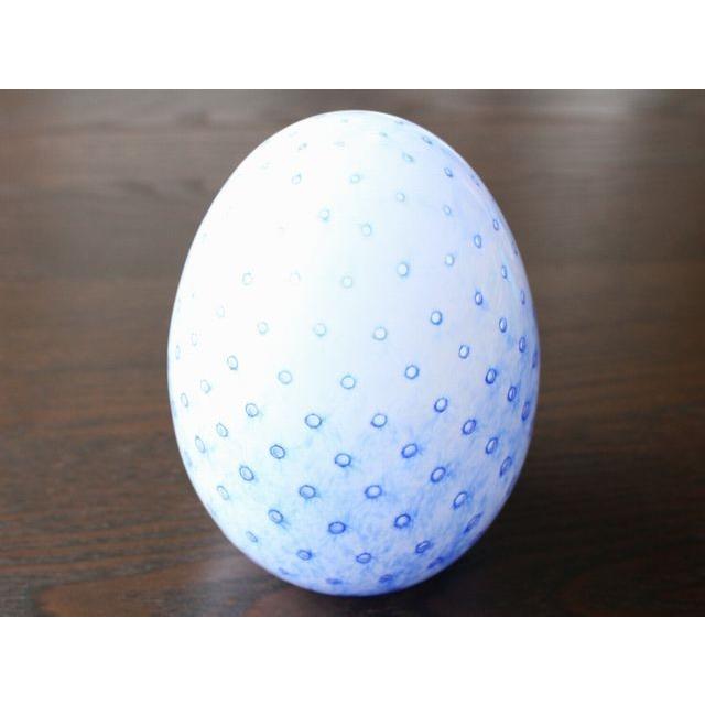 iittala（イッタラ） バード バイ トイッカ アニュアル エッグ Birds