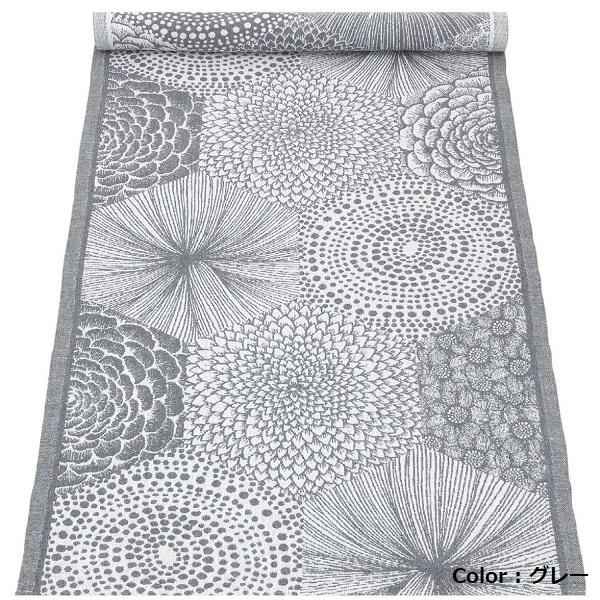 LAPUAN KANKURIT テーブルランナー ラプアン カンクリ Lapuan Kankurit