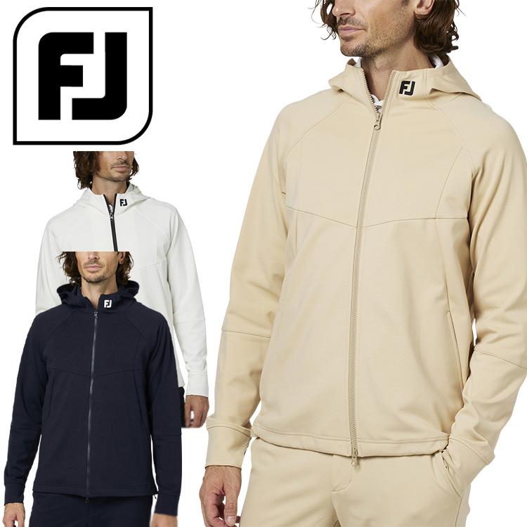 FootJoy（フットジョイ） ゴルフ コンテンポラリー マルチストレッチ