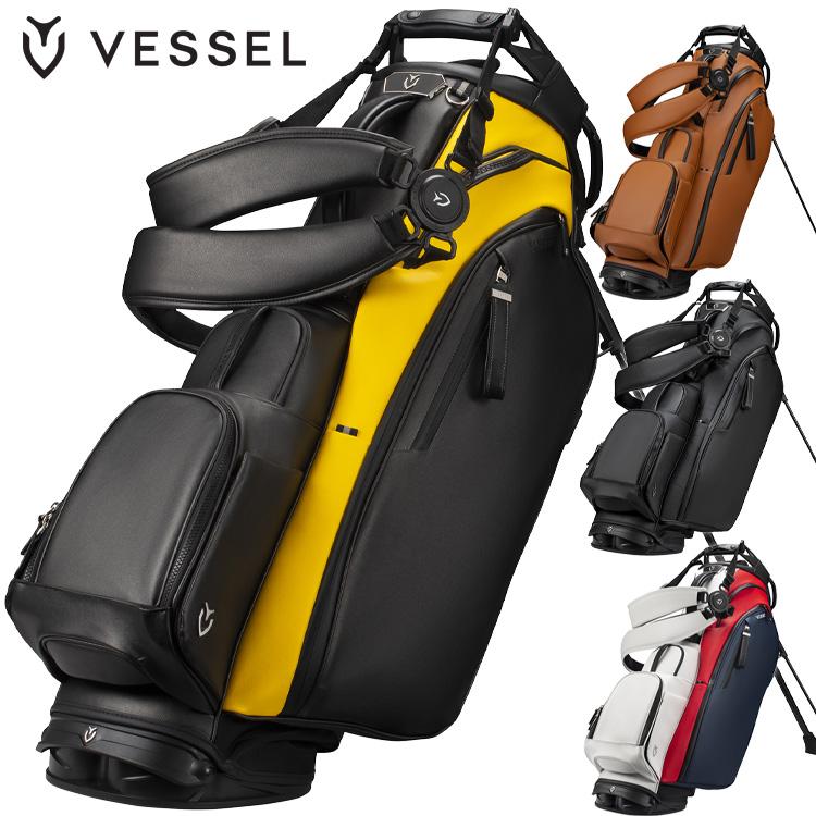 VESSEL (期間限定) ベゼル VESSEL Player 5.0 Pro Stand スタンド