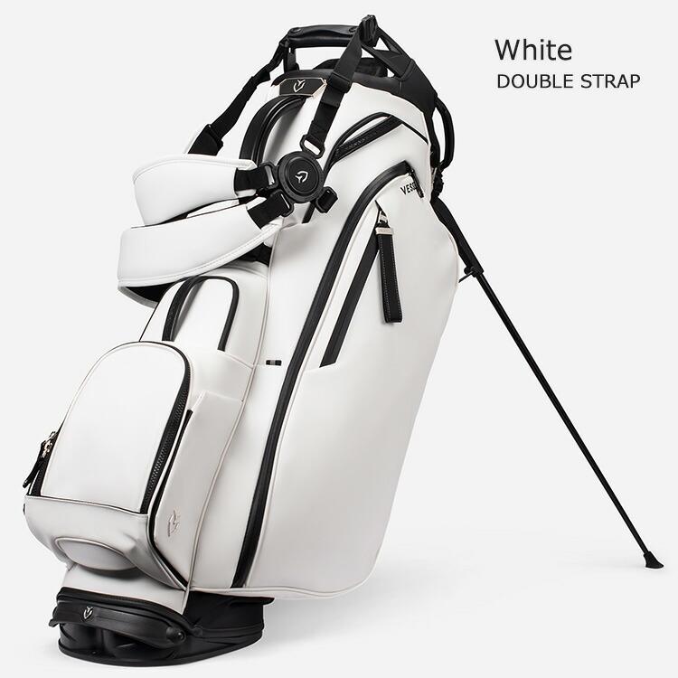 VESSEL (期間限定) ベゼル VESSEL Player 5.0 Pro Stand スタンド