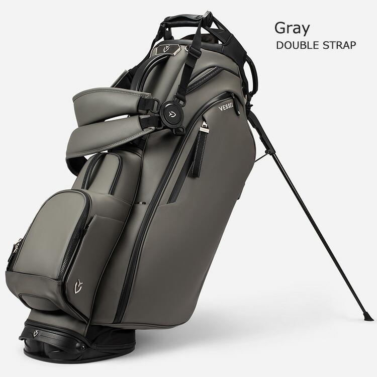 VESSEL (期間限定) ベゼル VESSEL Player 5.0 Pro Stand スタンド