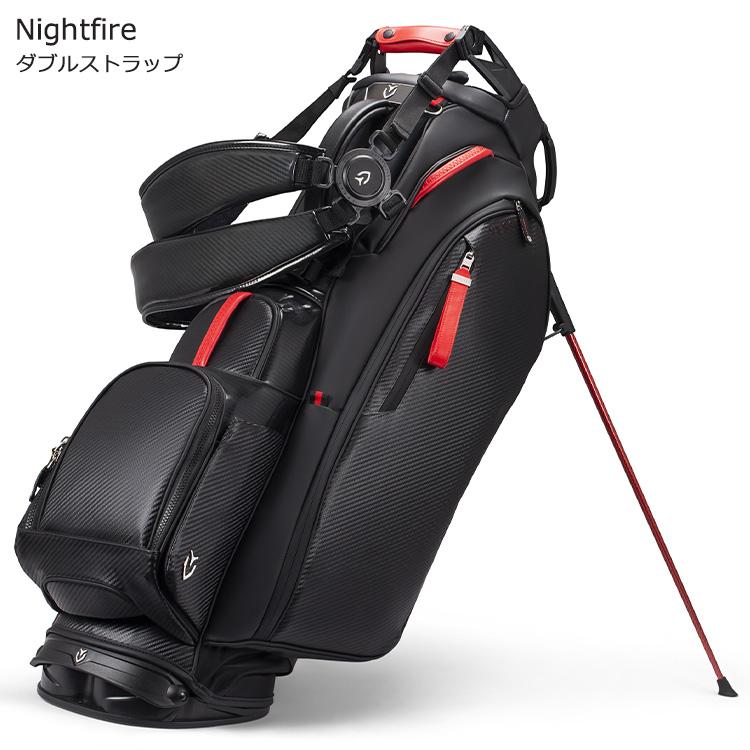 VESSEL 【数量限定モデル】ベゼル VESSEL Player 5.0 Pro Stand