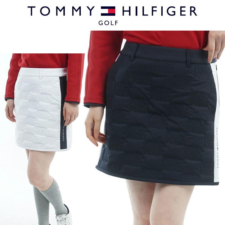 TOMMY HILFIGER（トミー・ヒルフィガー） トミーヒルフィガーゴルフ