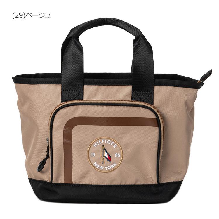 TOMMY HILFIGER（トミー・ヒルフィガー） トミーヒルフィガーゴルフ