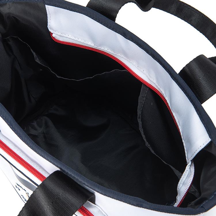 TOMMY HILFIGER（トミー・ヒルフィガー） トミーヒルフィガーゴルフ