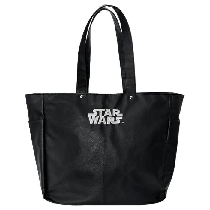 Lynx（リンクス） (期間限定) 数量限定品 ダース・ベイダー ゴルフ