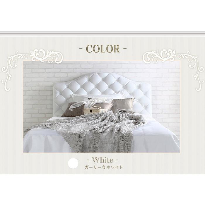 ベッド ベッドフレーム セミダブルベッド セミダブル ベット すのこ