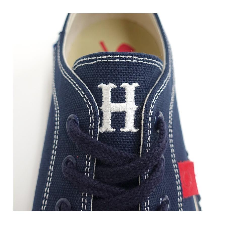 SPINGLE（スピングル） カープ コラボモデル 広島 東洋カープ