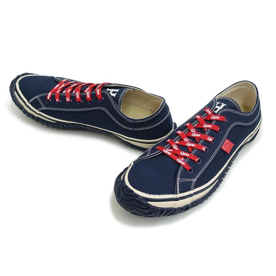 SPINGLE（スピングル） カープ コラボモデル 広島 東洋カープ