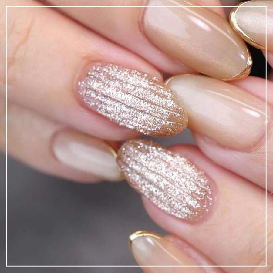 アイスジェル ICE GEL A BLACK ビッグシャインスターギャラクシー