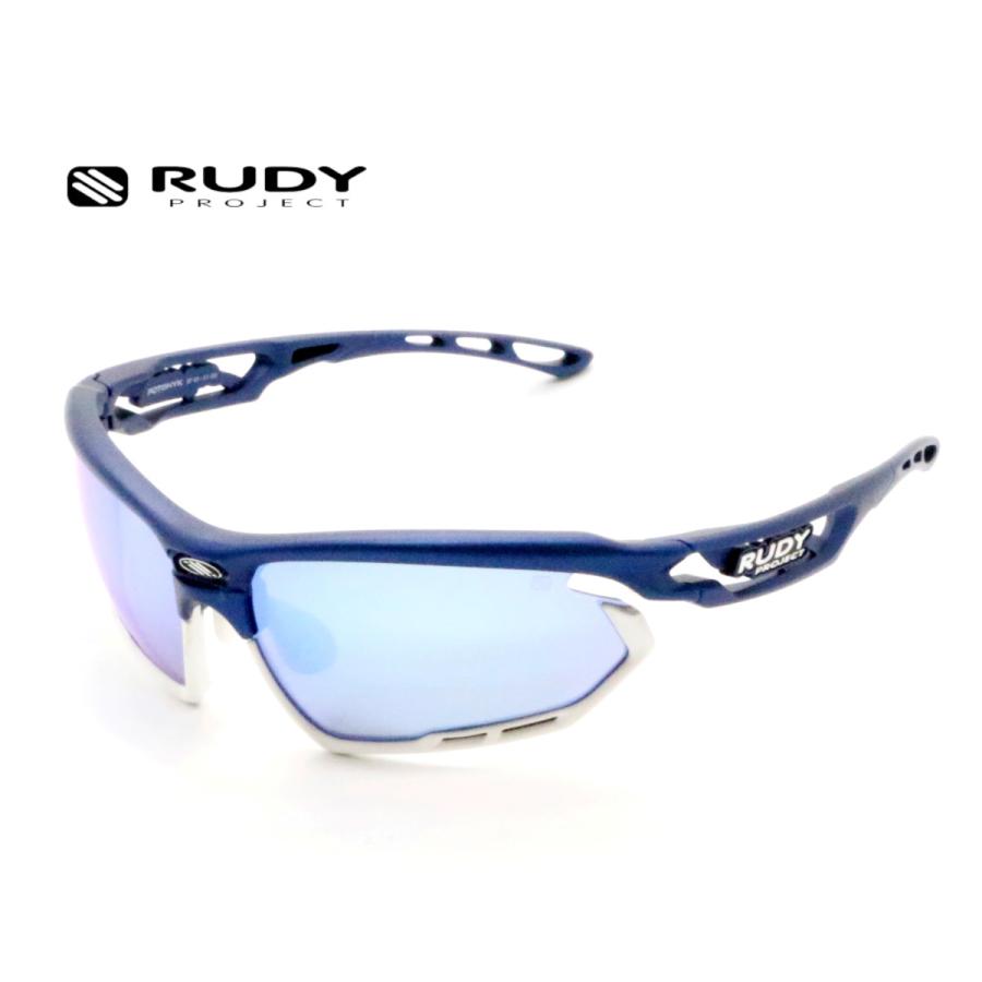 RUDY PROJECT（ルディプロジェクト） サングラス FOTONYK フォトニック