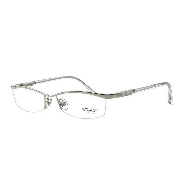 STARCK EYES（スタルクアイズ） alain mikli アランミクリ メガネ