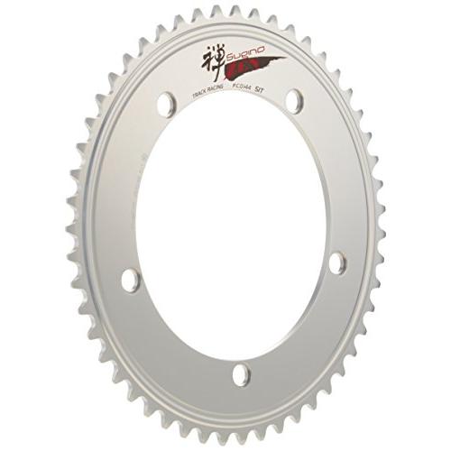 スギノ禅sugino(51T）｜Yahoo!フリマ（旧PayPayフリマ）