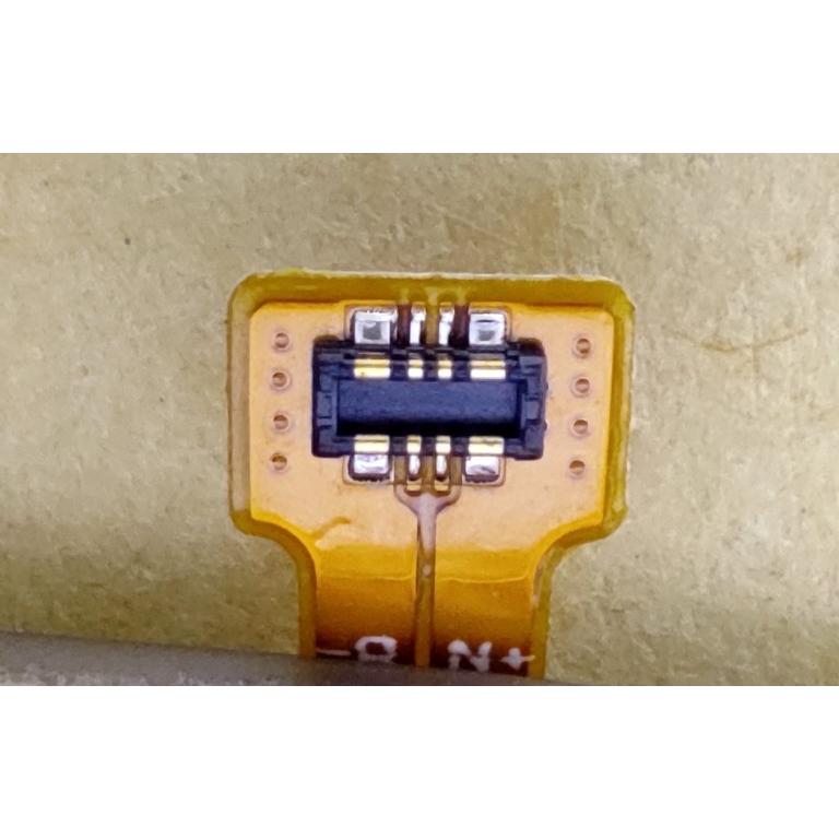 Galaxy A23 5G 用互換バッテリー EB-BM526ABS : 3R-2 - 通販 - Yahoo