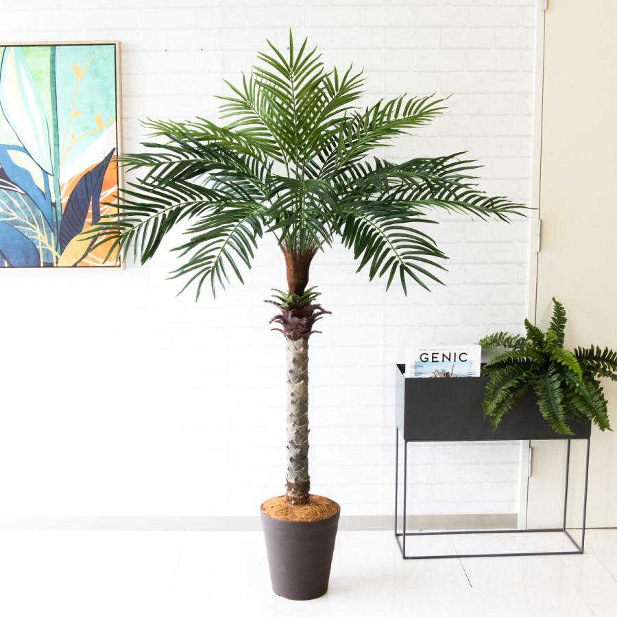 ☆立札無料☆【すぐ飾れる】 フェイクグリーン 人工観葉植物