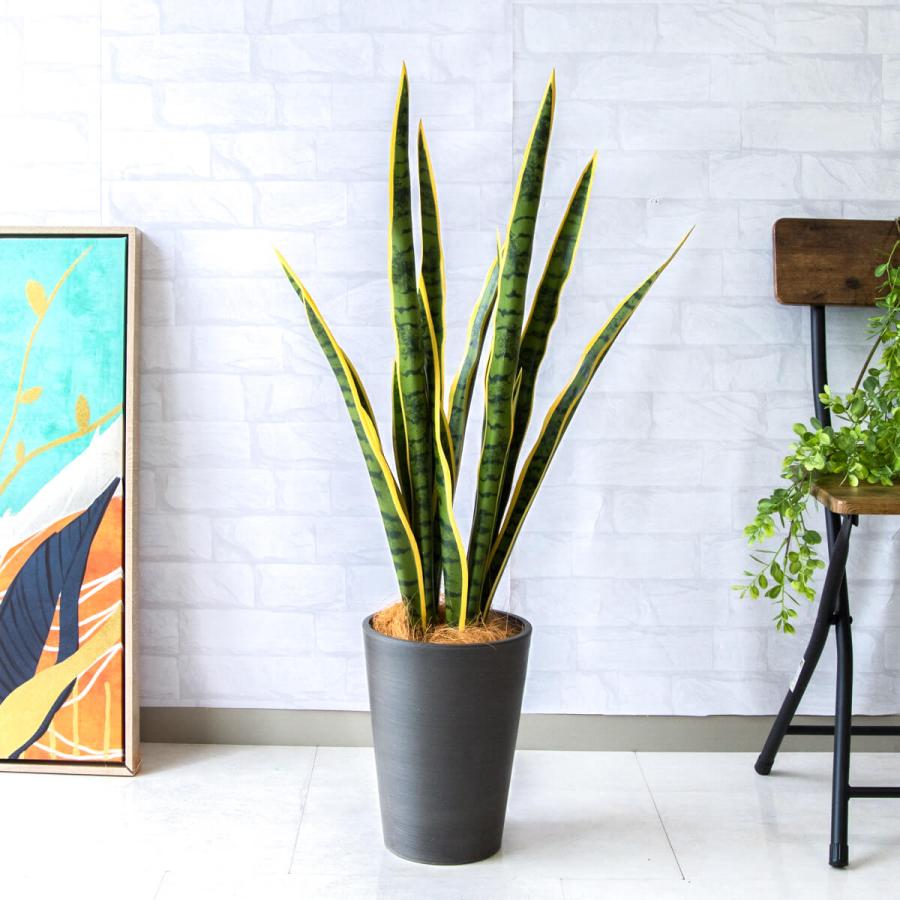 ☆立札無料☆【すぐ飾れる】 フェイクグリーン 人工観葉植物