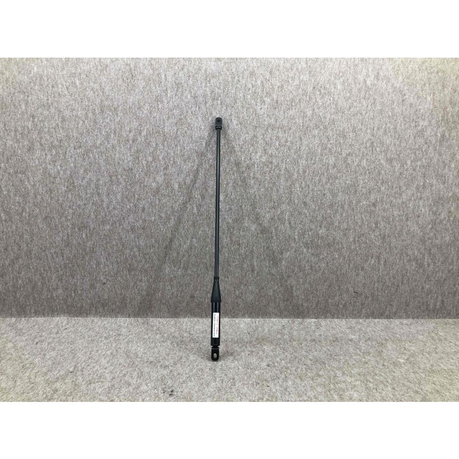 TRD 30 アルファード ヴェルファイア フロント パフォーマンスダンパー