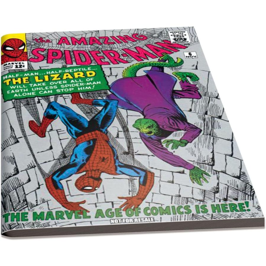 SONY（ソニー） アメイジング・スパイダーマンTM アメイジング BOX