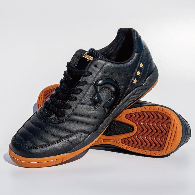 Desporte（デスポルチ） Desporte/カンピーナス JP3 Kamui Ltd/DS