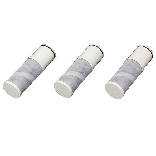 クリナップ純正】ビルトイン浄水器ZSKJT302R09AC用カートリッジ