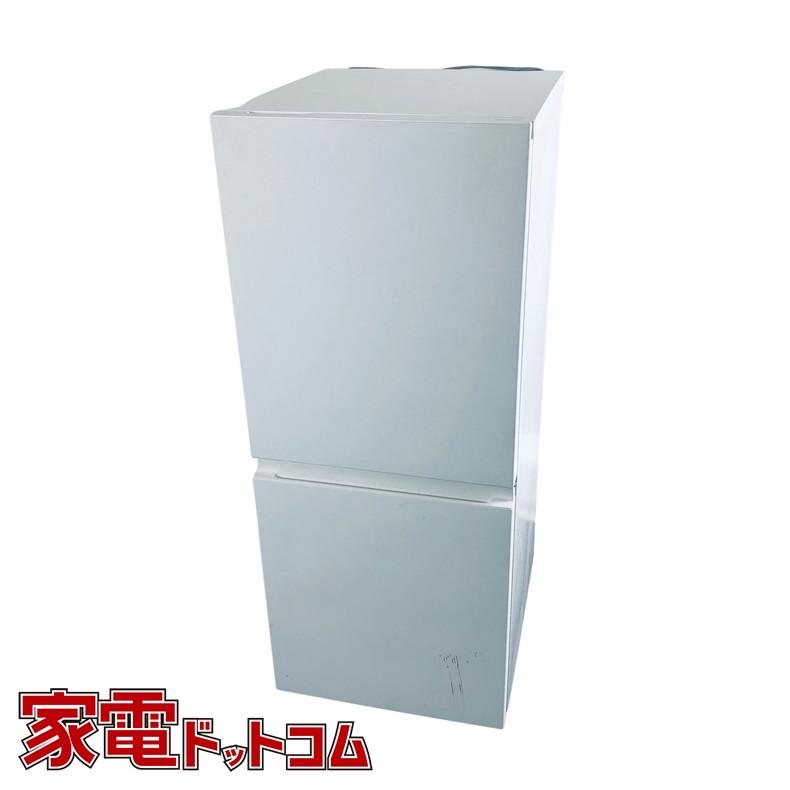 Panasonic（パナソニック） 冷蔵庫 中古 Panasonic NR-B16C1-W 2024年