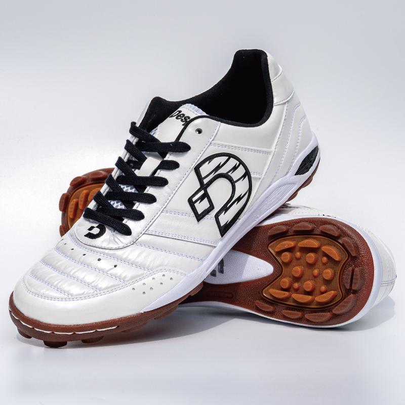 Desporte（デスポルチ） カンピーナス JTF3 Kamui Ltd DS-940KS-INZM