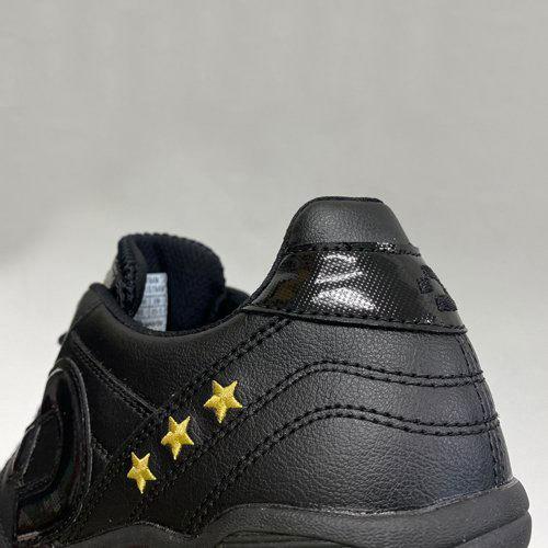 Desporte（デスポルチ） Desporte/カンピーナス JTF3 Kamui Ltd/DS