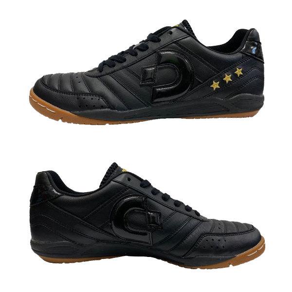 Desporte（デスポルチ） Desporte/カンピーナス JP3 Kamui Ltd/DS