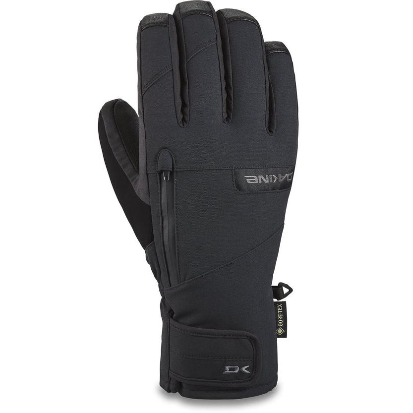 DAKINE（ダカイン） 2024-2025モデル/DAKINE/ダカイン/LEATHER TITAN