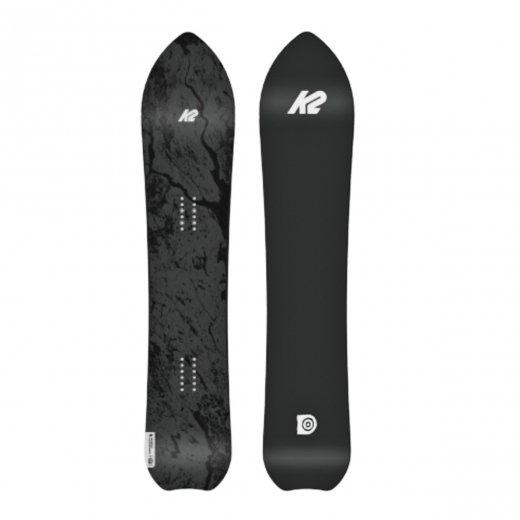 K2 2022/2023 K2/NISEKO PLEASURES/ニセコプレジャー/156 : 1001Yahoo