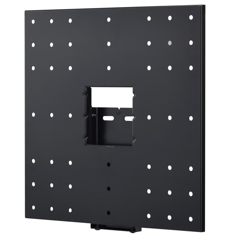 SHARP（シャープ） デジタルサイネージ 55型 PN-HW552 専用壁掛金具