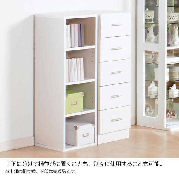 鏡面すきま収納 タオルストッカー 幅25cm ランドリー収納 キッチン収納