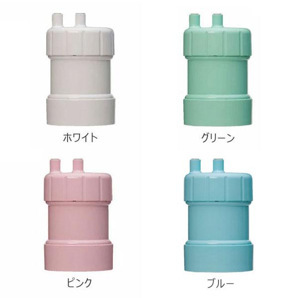浄水器 ピュリフリー Purifree 据置型かんたん設置浄水器 PFAS PFOS
