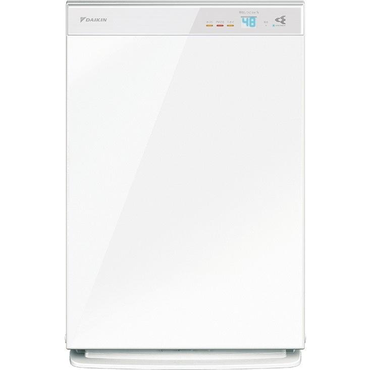 ダイキン（DAIKIN） 【送料無料！！限定在庫特価！！】【ダイキン