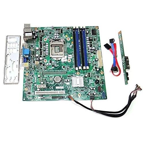 MS-7479 (NEC Mate)」LGA1155 MicroATX マザーボード Sandy Bridge MSI