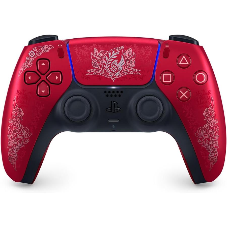 PlayStation PS5 DualSense ワイヤレスコントローラー