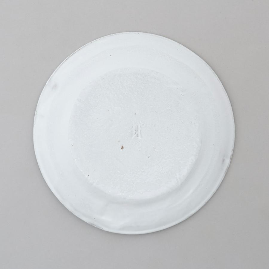 並行輸入 アスティエ・ド・ヴィラット ASTIER de VILLATTE プレート