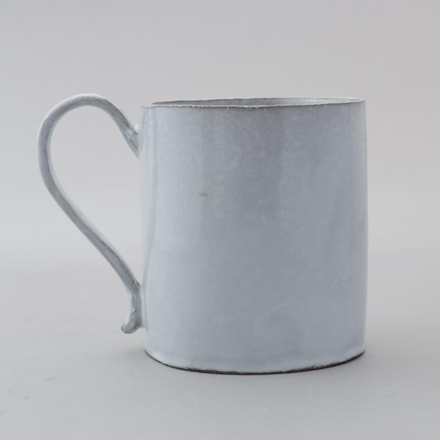 並行輸入 アスティエ・ド・ヴィラット ASTIER de VILLATTE マグカップ