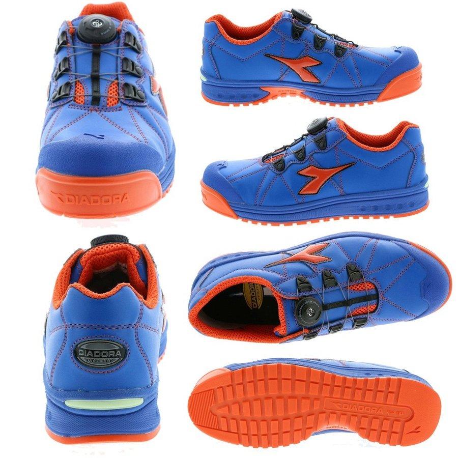 DIADORA（ディアドラ） （特別価格）（在庫限り）ディアドラ プロ