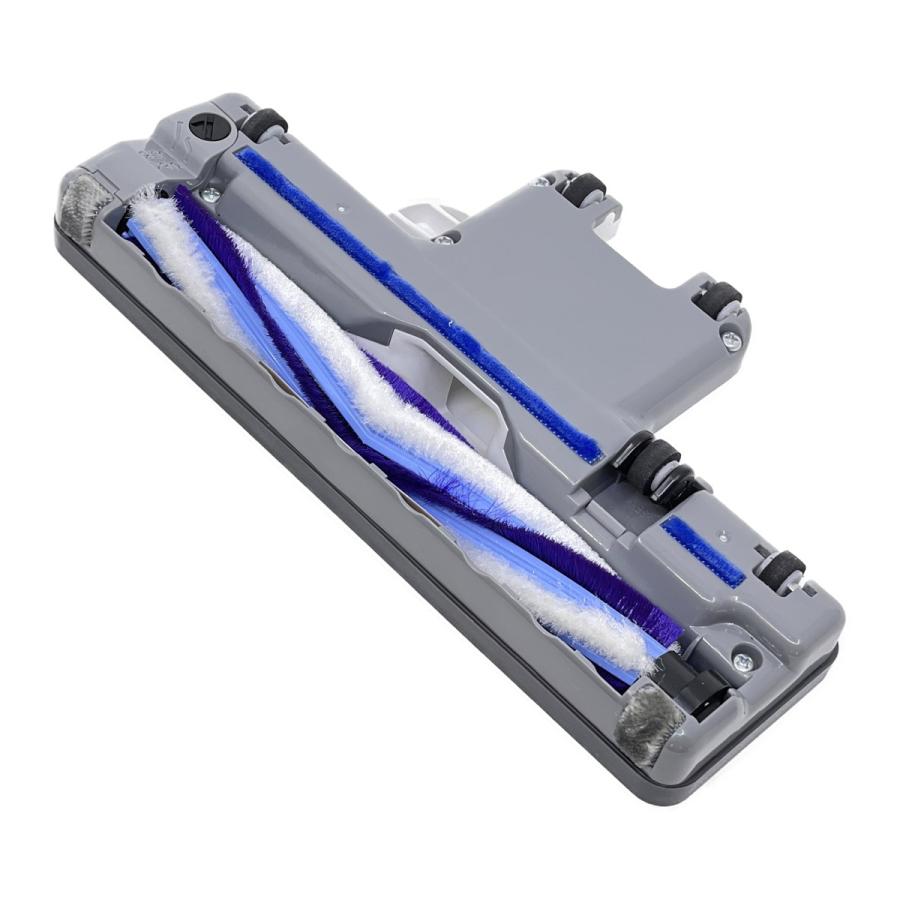 Panasonic（パナソニック） AMV99R-MT07 掃除機 紙パック式掃除機用 親