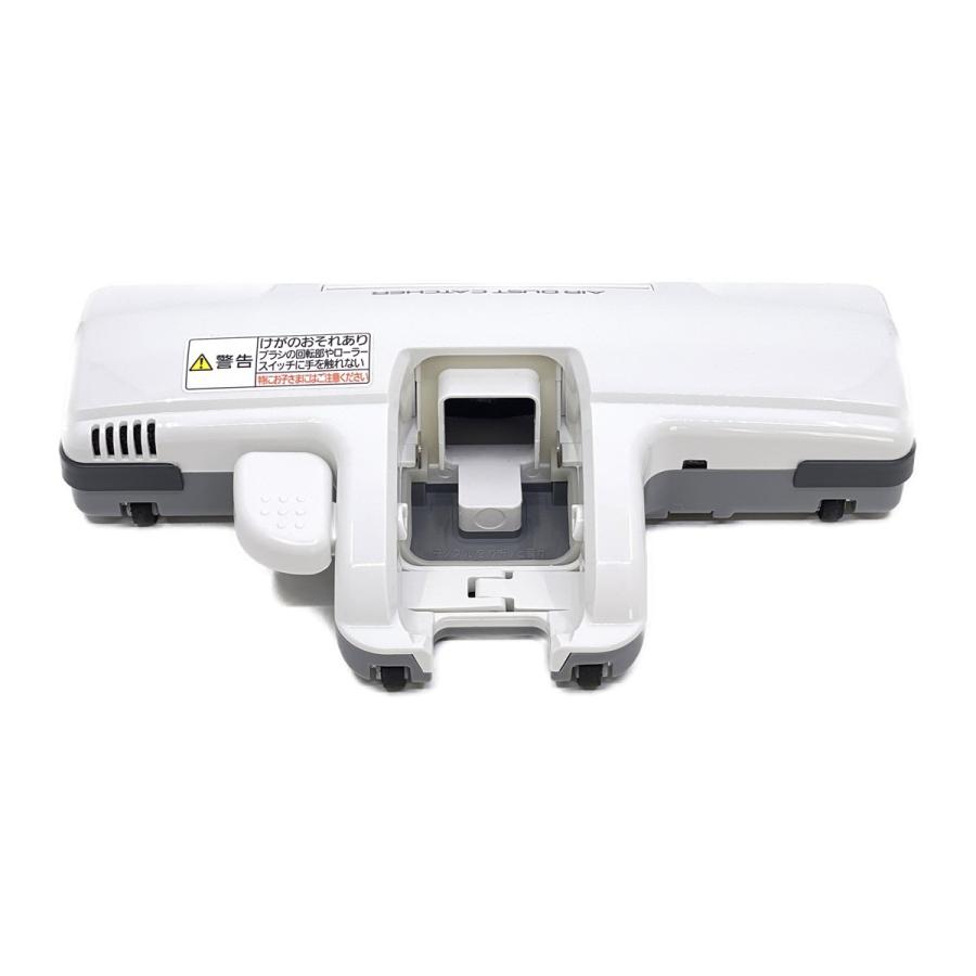 Panasonic（パナソニック） AMV99R-MT07 掃除機 紙パック式掃除機用 親