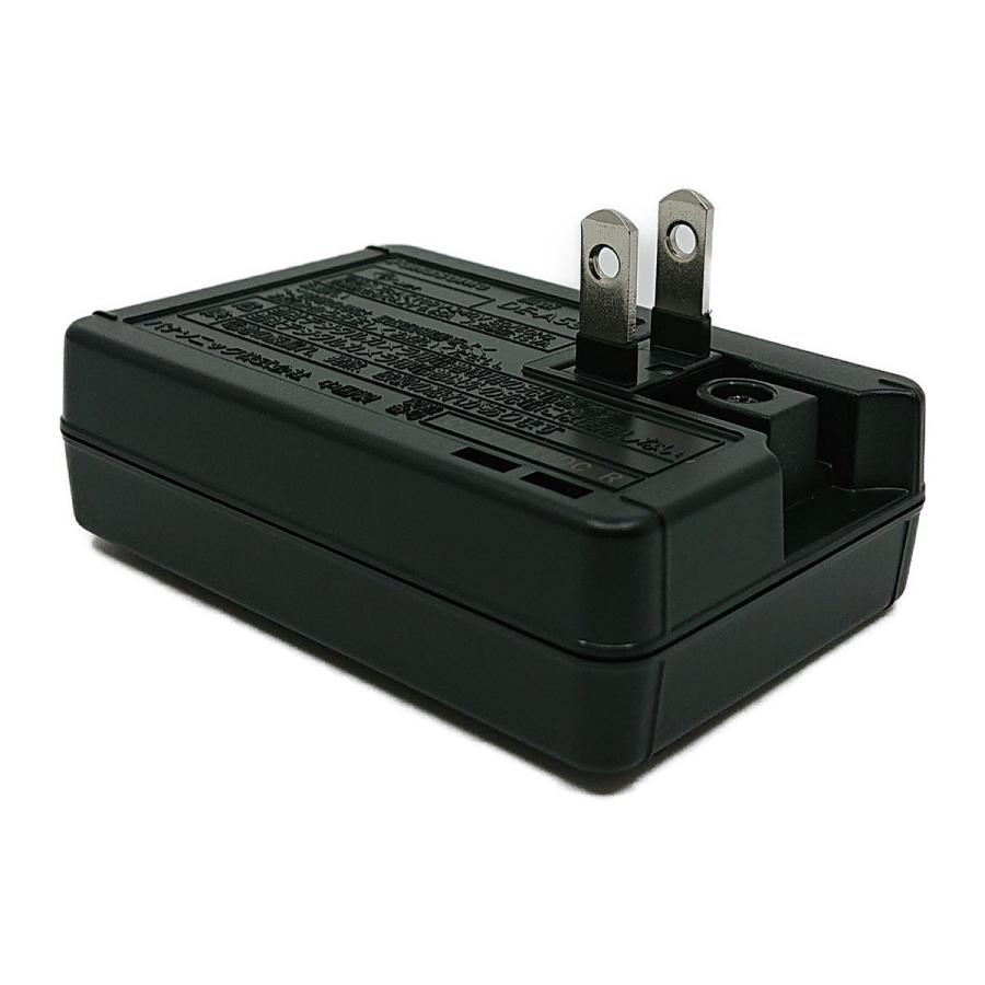 Panasonic（パナソニック） DE-A59AC デジタルカメラ カメラ用 LUMIX