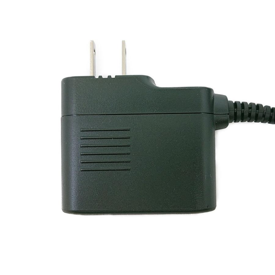 Panasonic（パナソニック） ESLV90K7657M 本体記載品番 RC1-74 メンズ